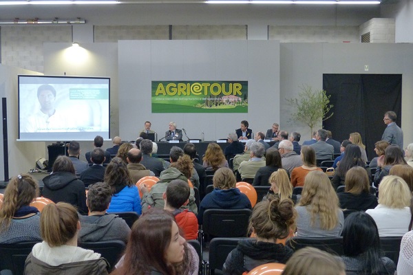 AGRI5