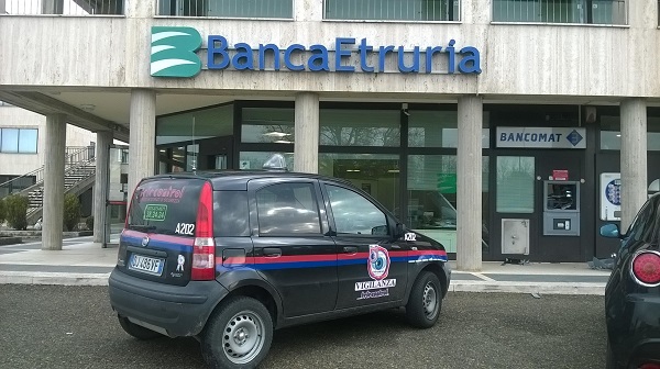 Banco ... 		</section>

    <!-- footer -->
        <!-- //footer -->


		
	</article>
	<!-- //Article -->


				</div><!-- end item -->
							</div><!-- end span -->
											<div class=