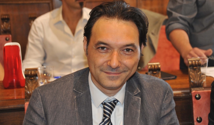 roberto bardelli