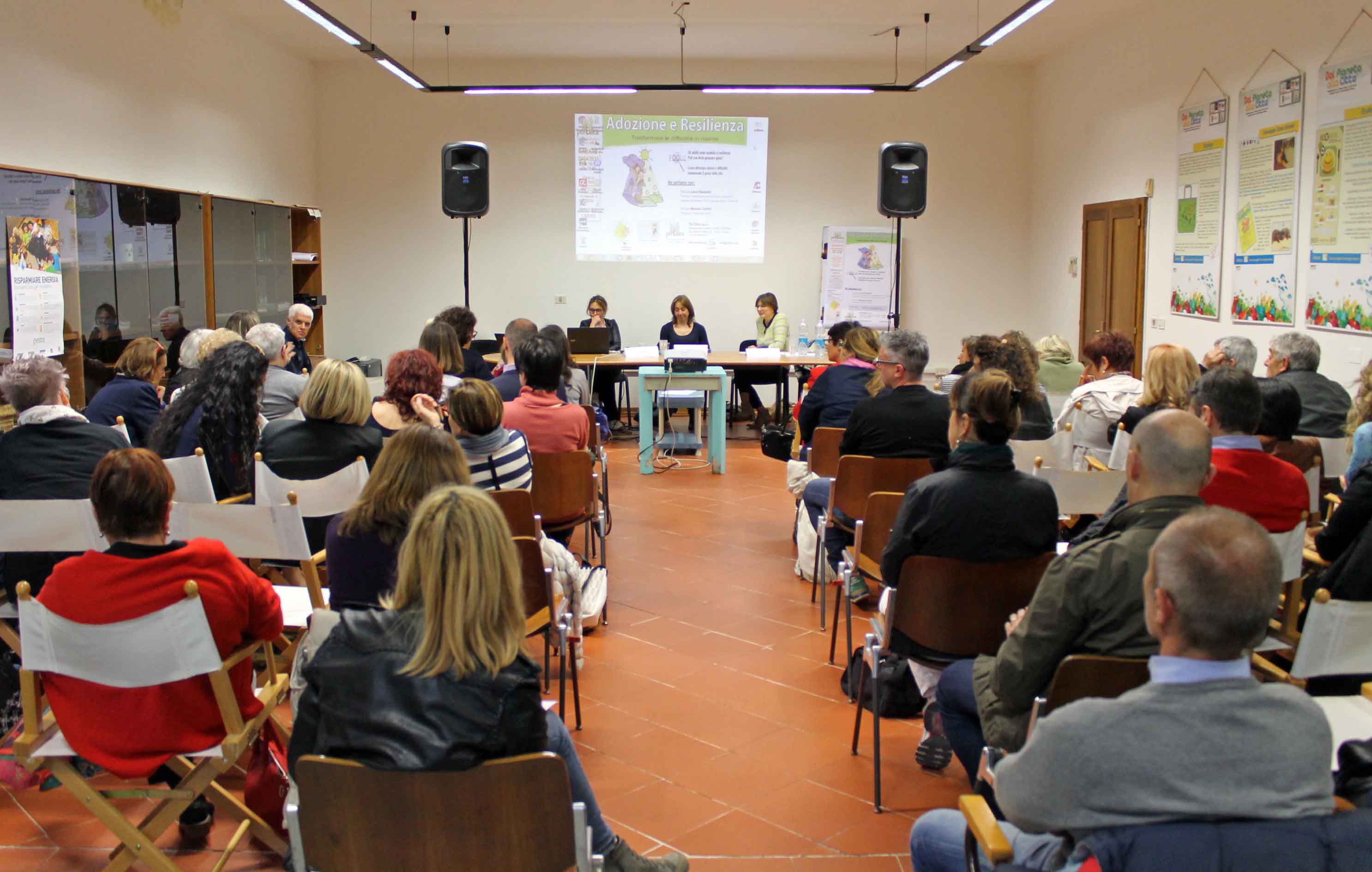 Per Talea Incontri Casa Dritta 2