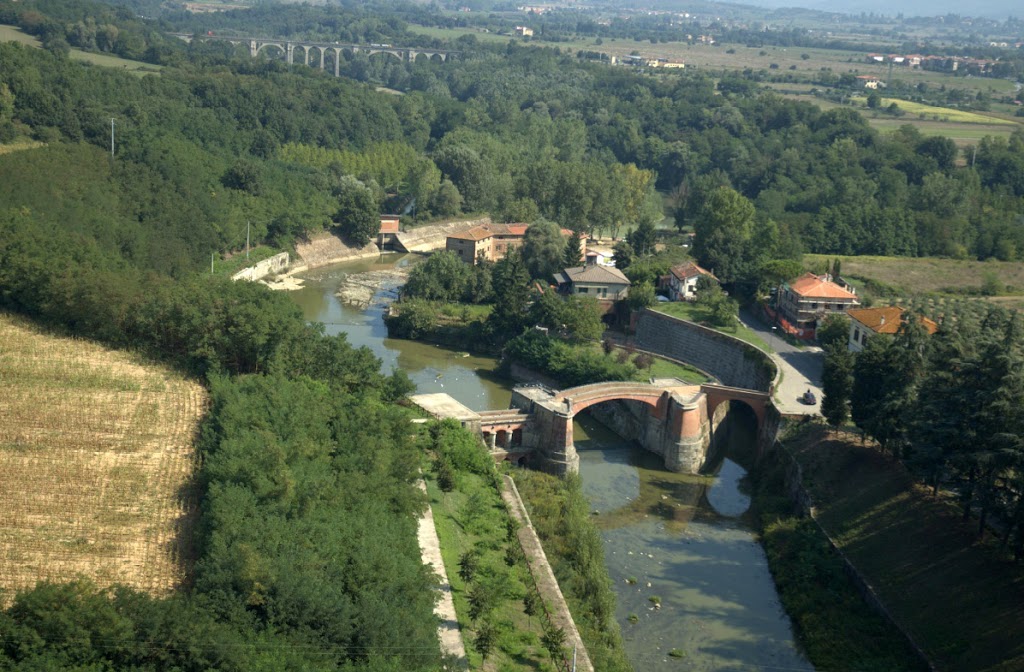 01 chiusa dei monaci