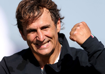 1354113629959alex zanardi