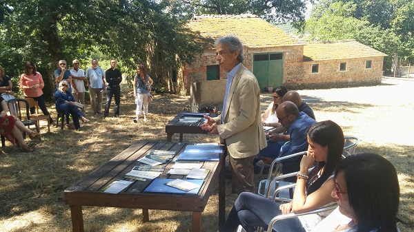 17 07 2017 fattoria pergine2