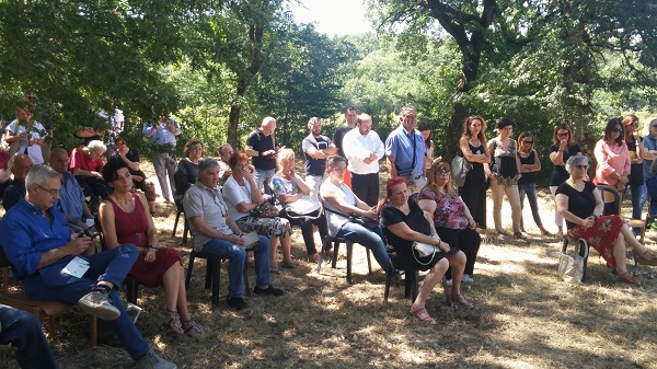 17 07 2017 fattoria pergine3