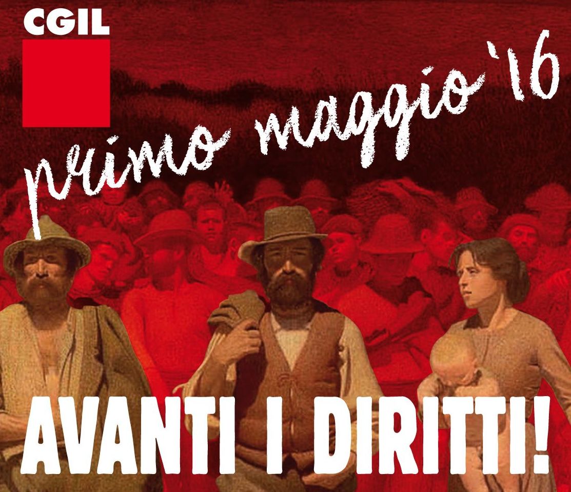 1maggio2016 logo