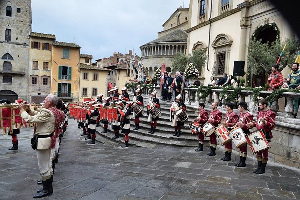 2016 Arezzo GiubileoSanDonato 3
