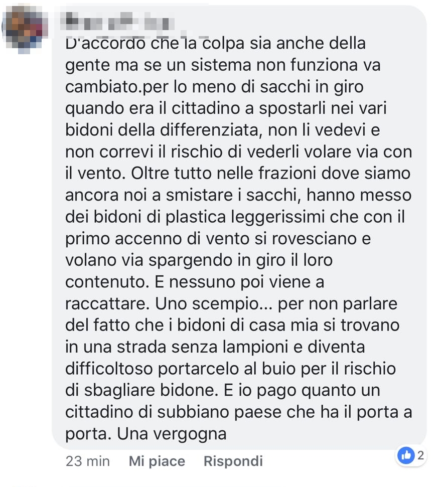8177f5c3 d423 4d48 ae13 28d4ce98acbf