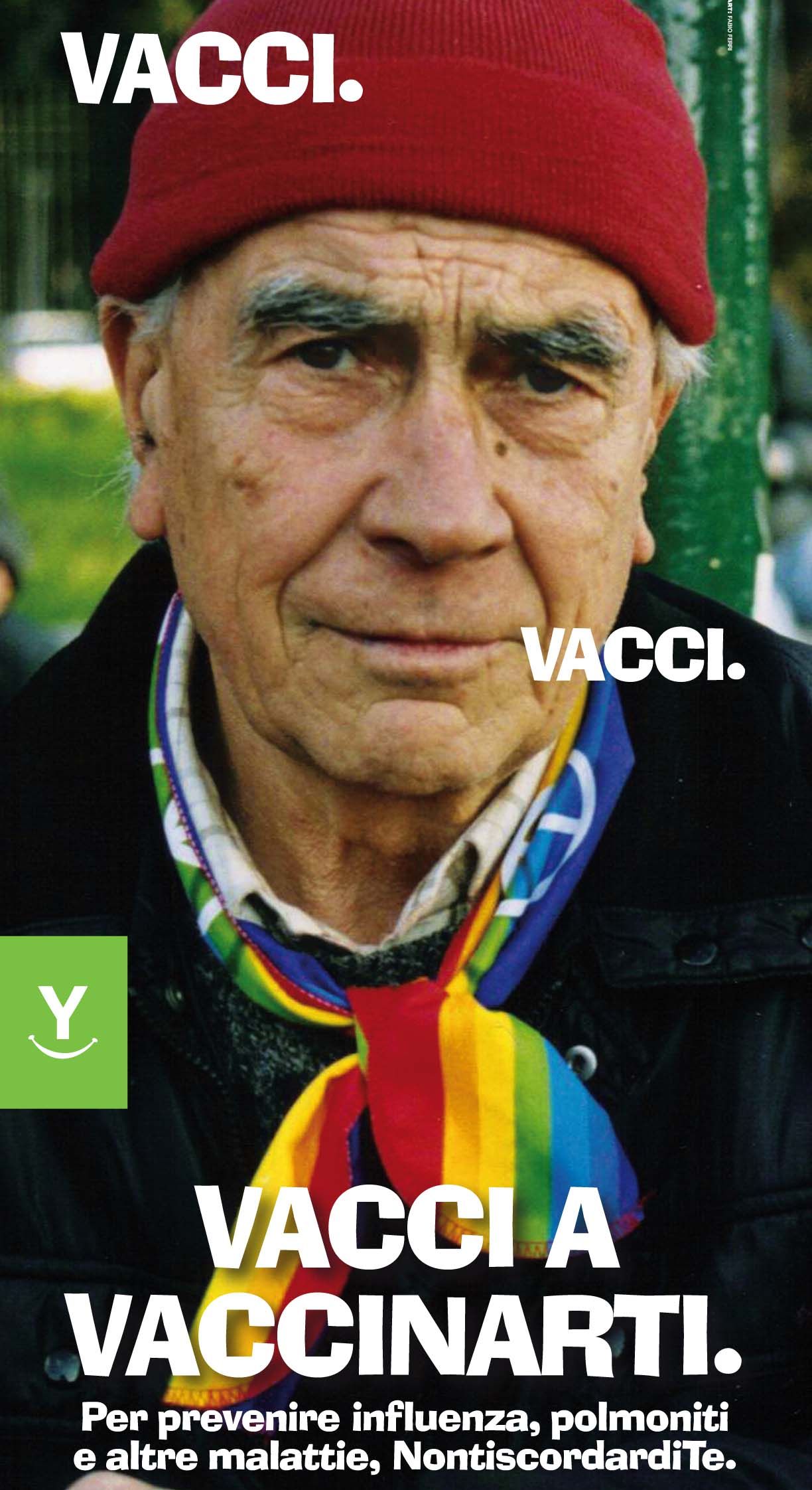 Acli Vacci