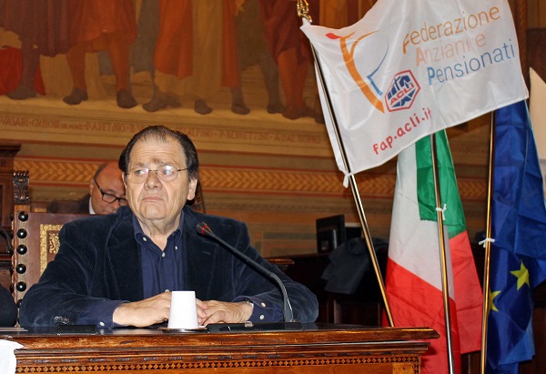 Acli Formelli