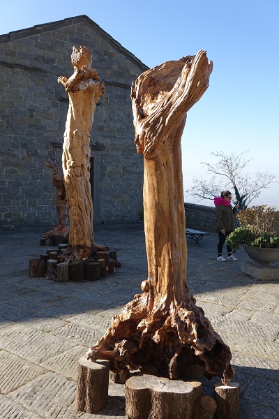 Albero 2