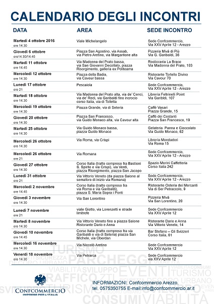 Alcentrodellattenzione2016 2