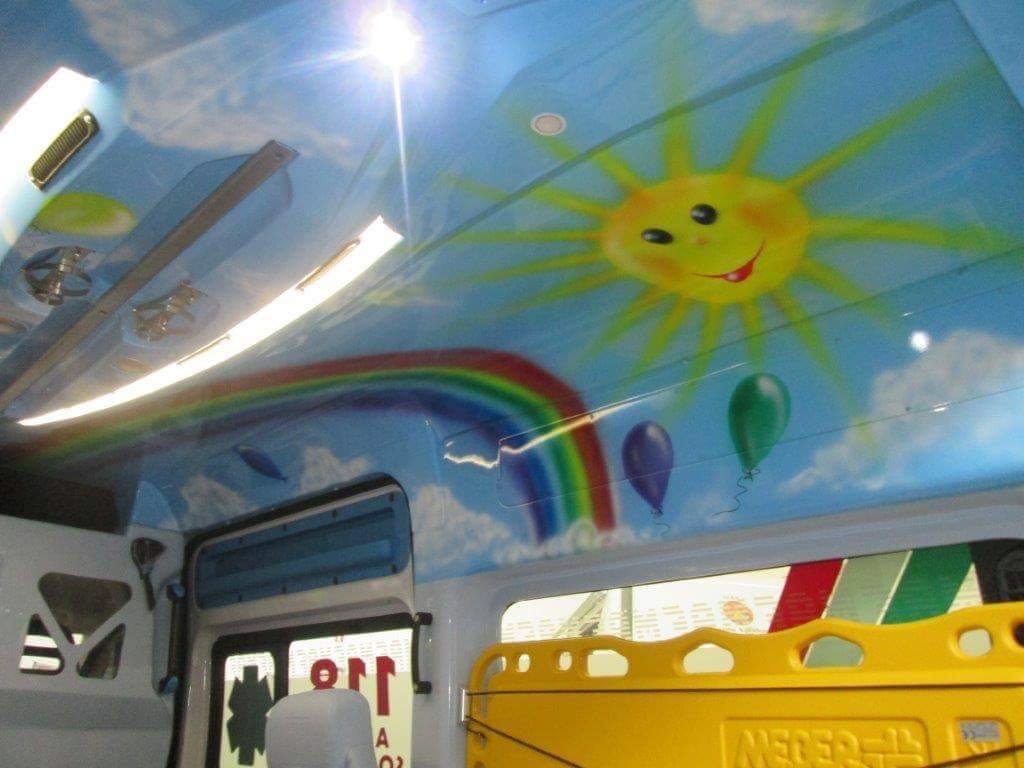 AmbulanzaGraziella2