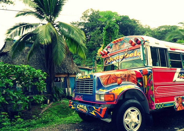 Aretina Tours Operator Sud America e Asia 2