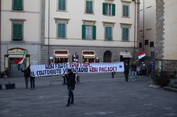 Blocco2