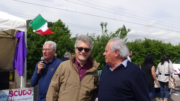 Calcit ceciliano 3