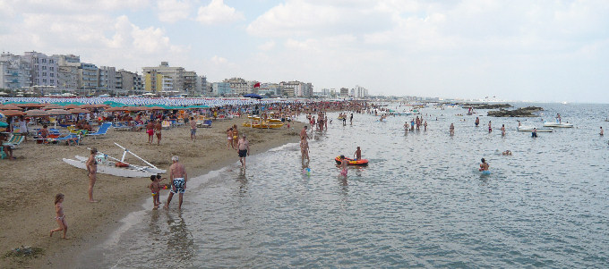 Cattolica2