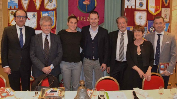 DSC 0174 Copia
