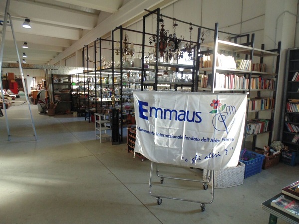 Emmaus2