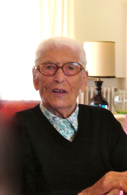 Ermida Bergamini 1