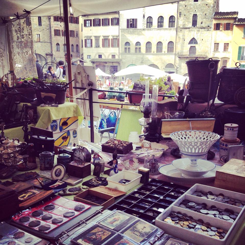 Fiera 25 aprile 2015