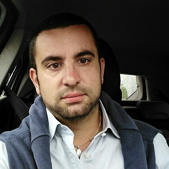 Flavio Sisi