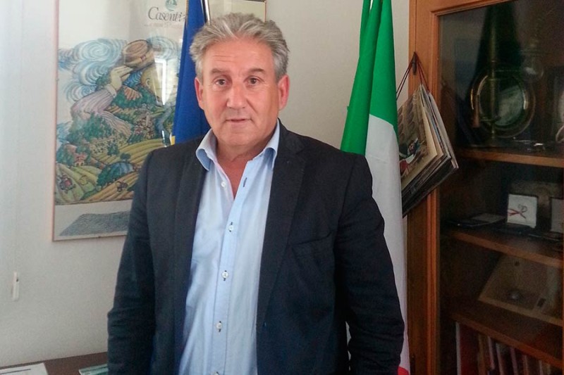 Giampaolo Tellini