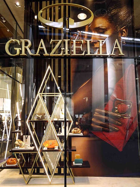 Graziella2