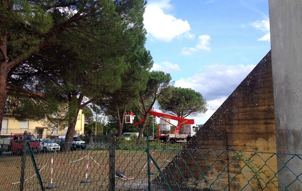Indicatore2
