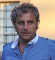 Ivano Versari