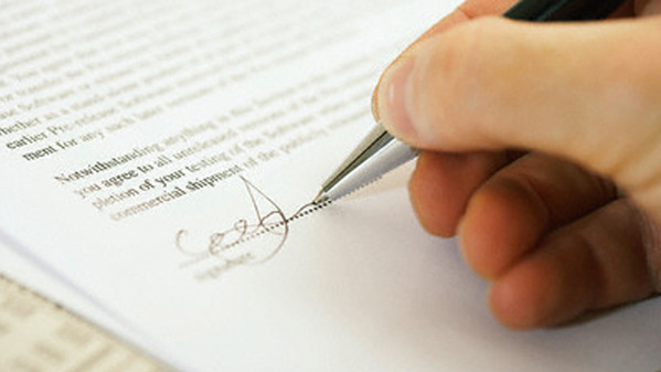 Lettera