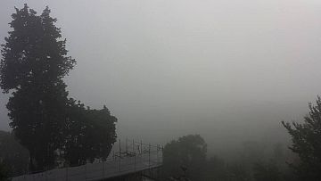 MALTEMPO2
