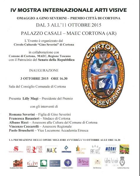 MOSTRA