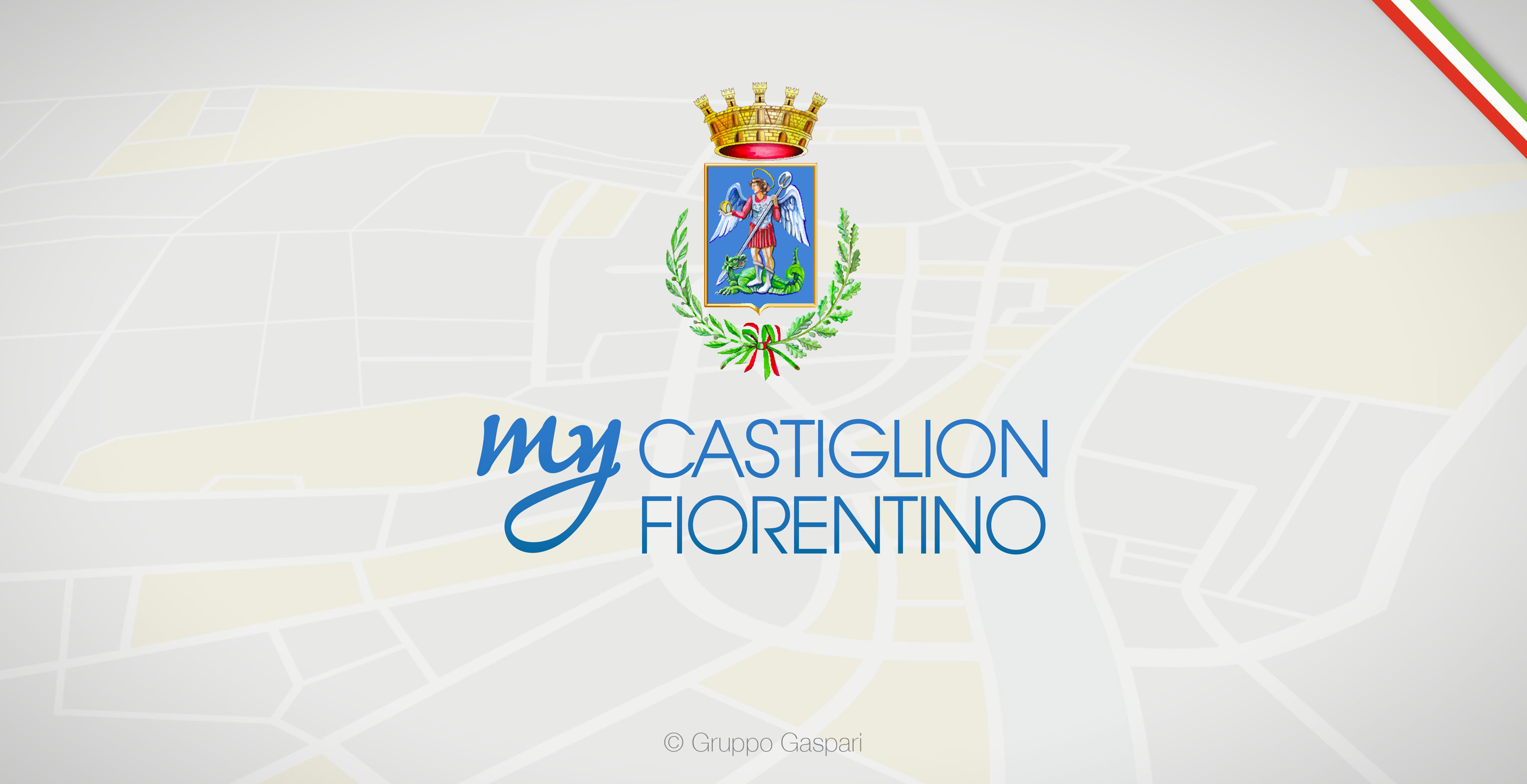 MyCastiglionFiorentino landscape