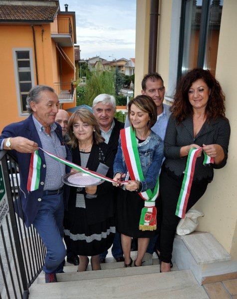 NUOVI LOCALI ASSOC 016
