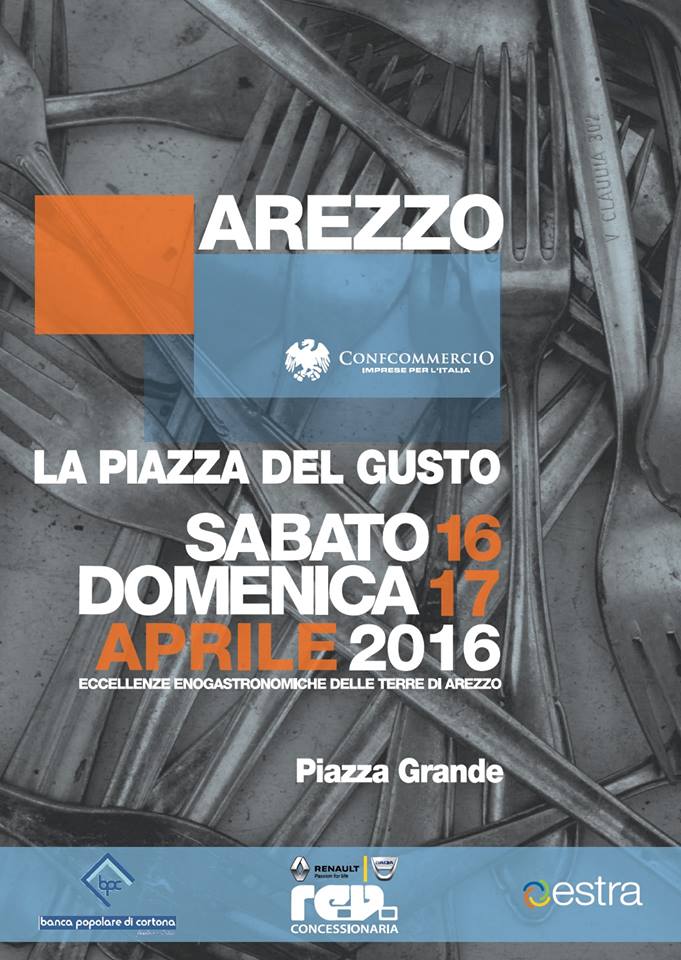 PIAZZE2
