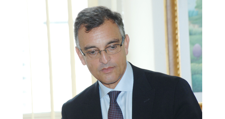 Rossi