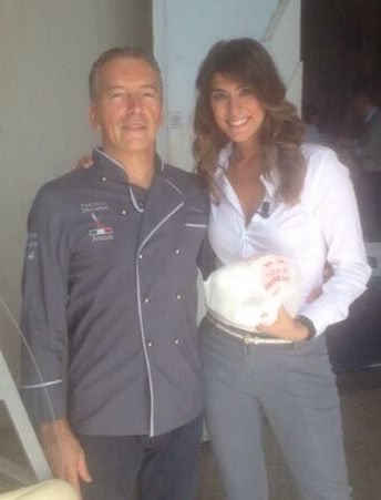 Rossi Isoardi
