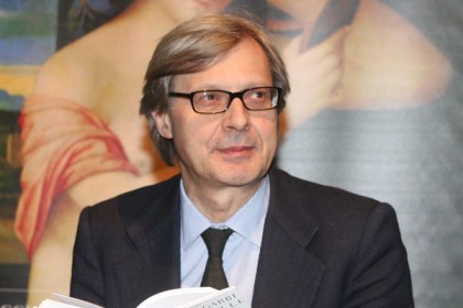 Sgarbi