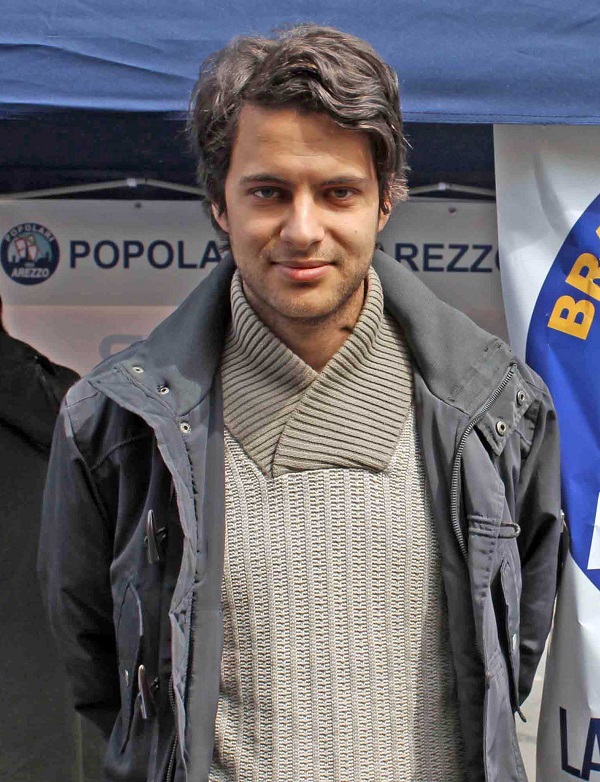 Soletti