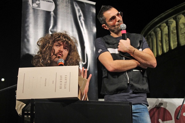 Sos Cabaret Boncompagni e Bigiarini 3