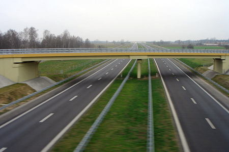 a1 2