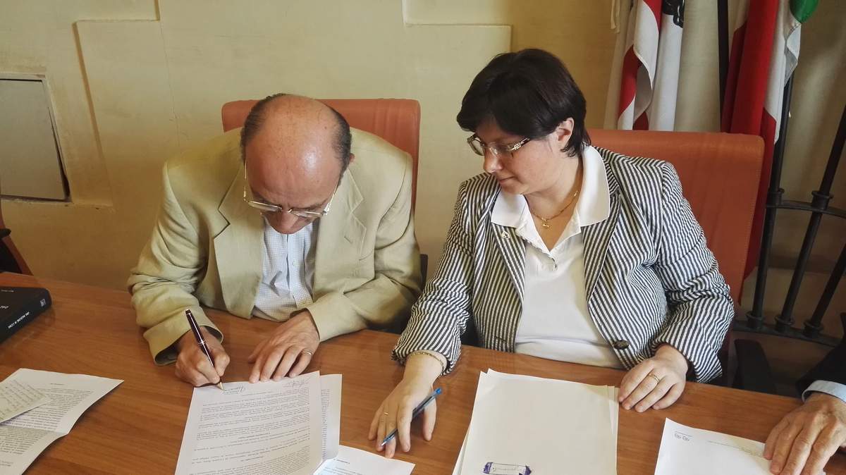 accordo cesvot