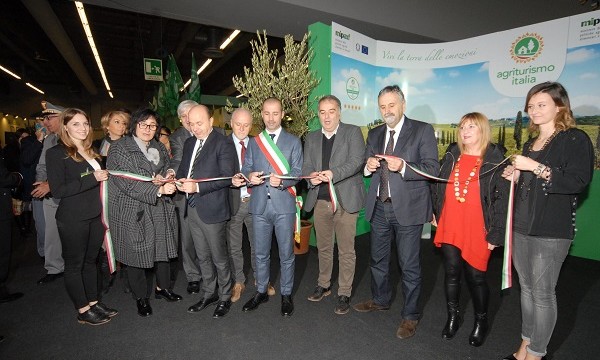 agrietour