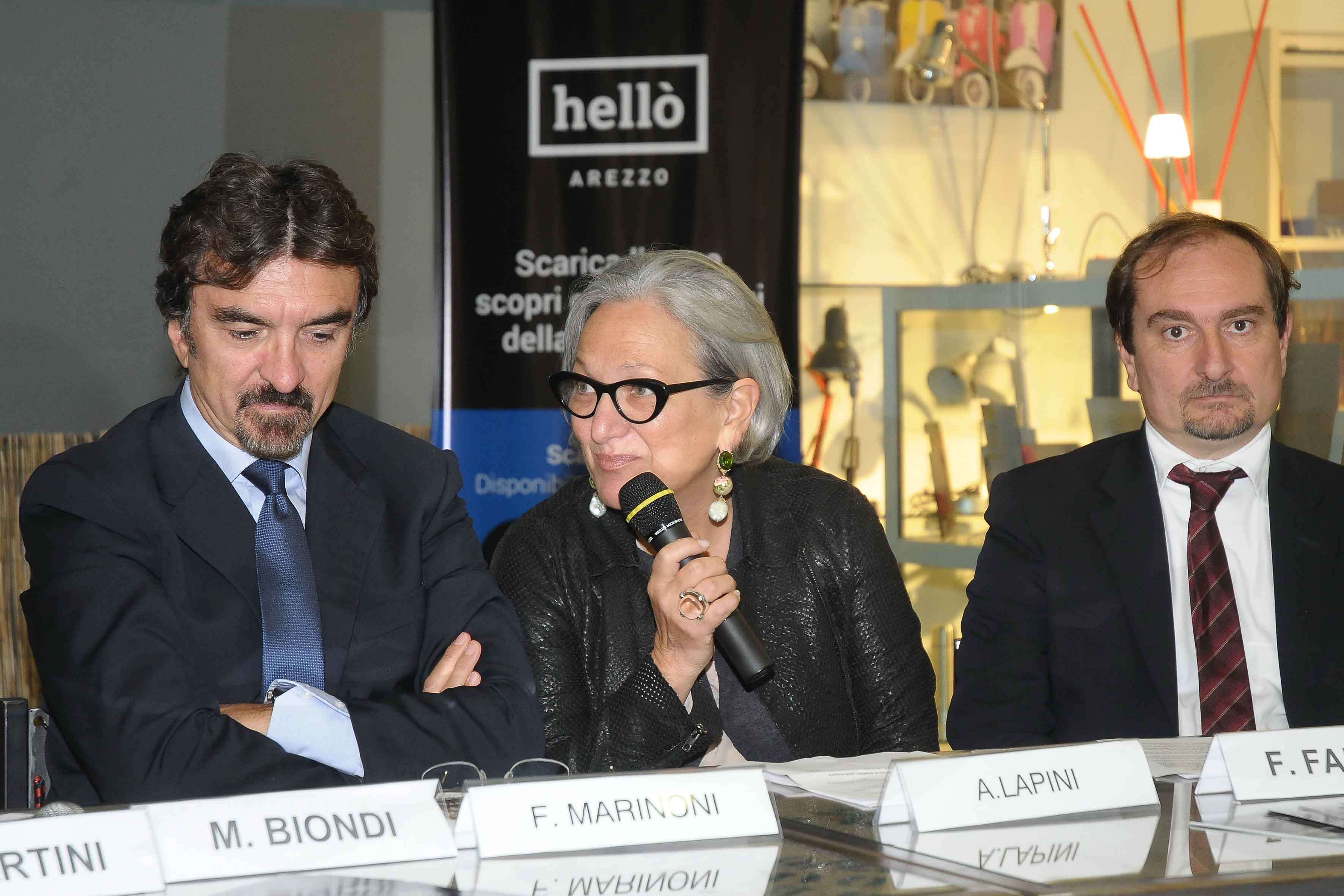 app commercio2