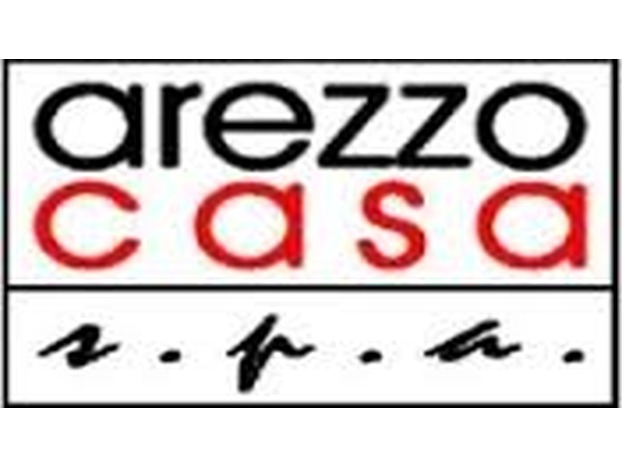 arezzo casa