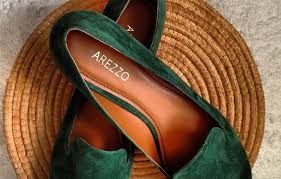 arezzo scarpe