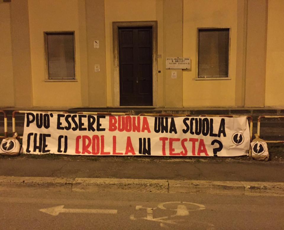 blocco1