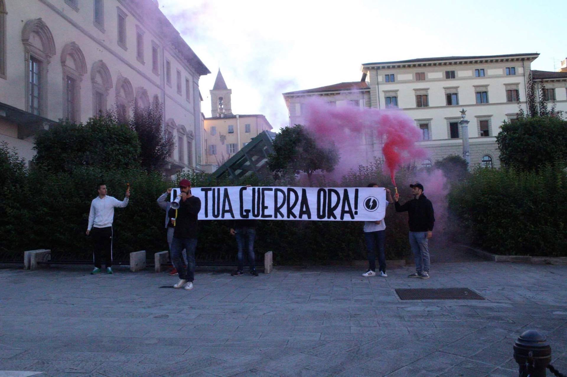 blocco2