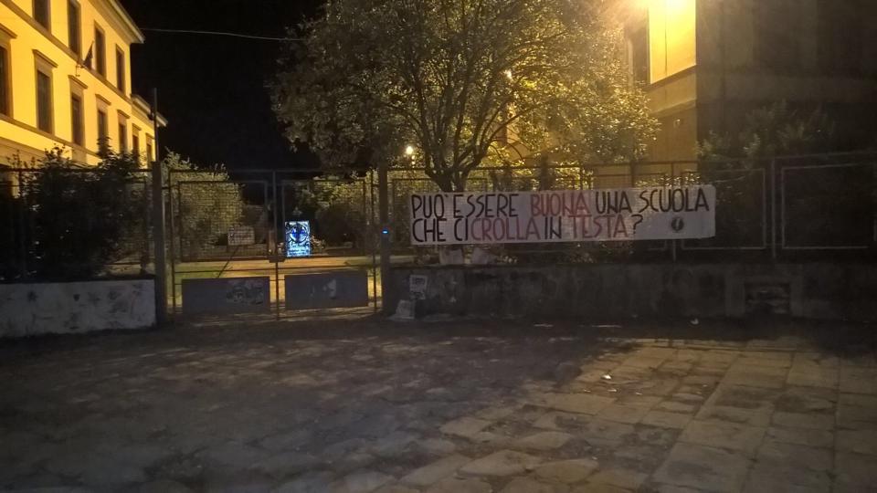blocco4