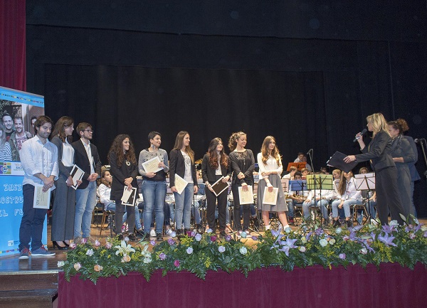 borse di studio 2015 premiati3